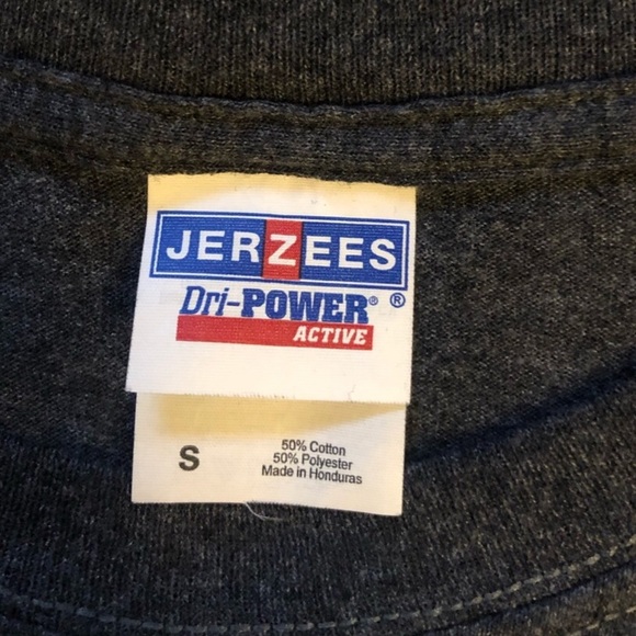 ❌SOLD❌ - Picture 6 of 7